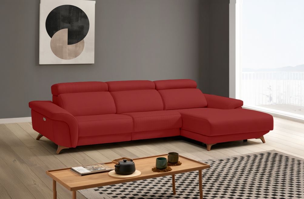 product-image-5