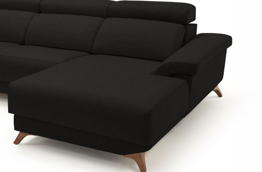 product-image-6