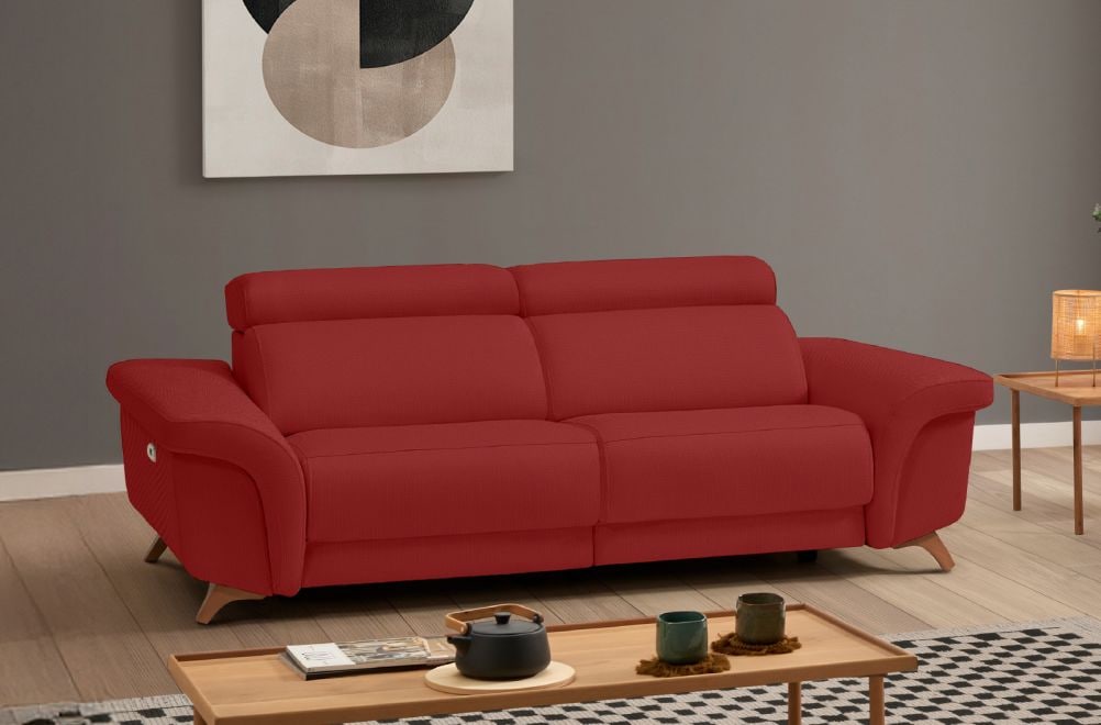 product-image-5
