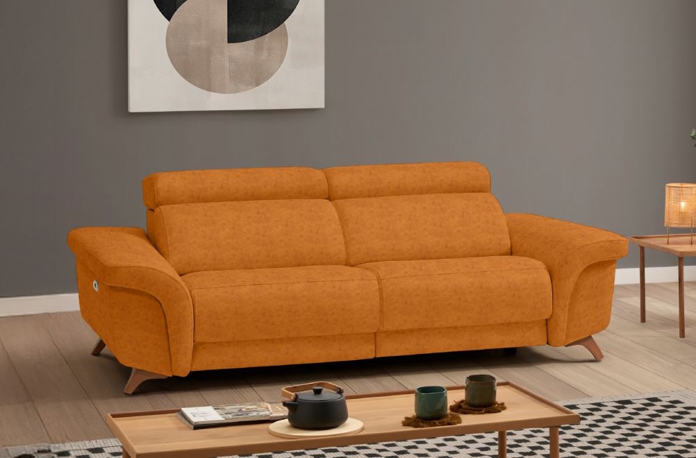 product-image-5