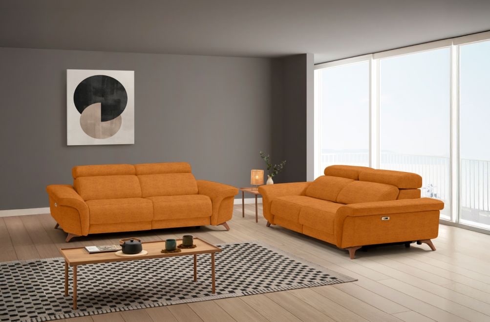 product-image-5