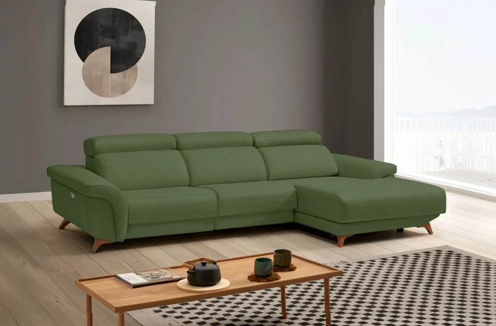 product-image-5