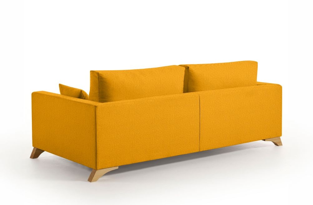 product-image-4