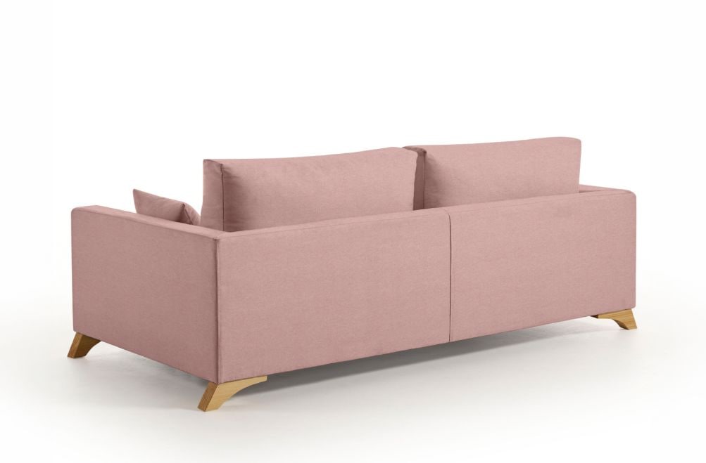 product-image-4