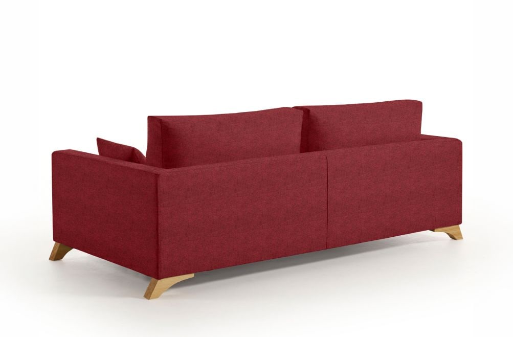 product-image-4