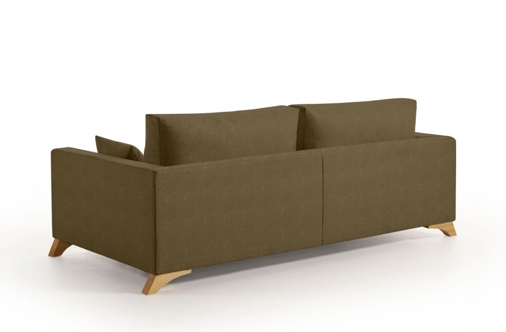 product-image-4