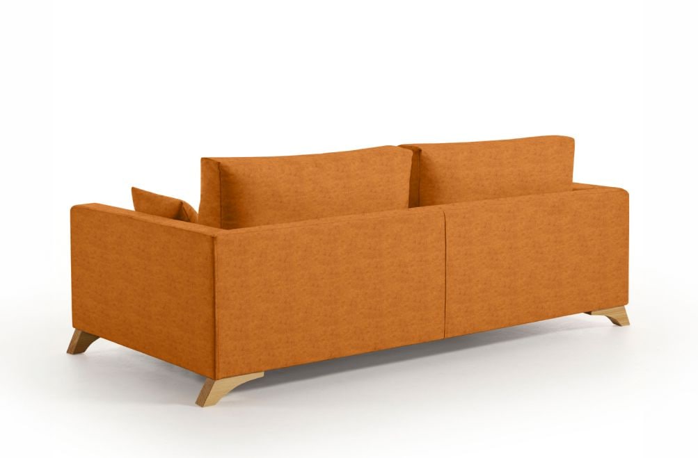 product-image-4