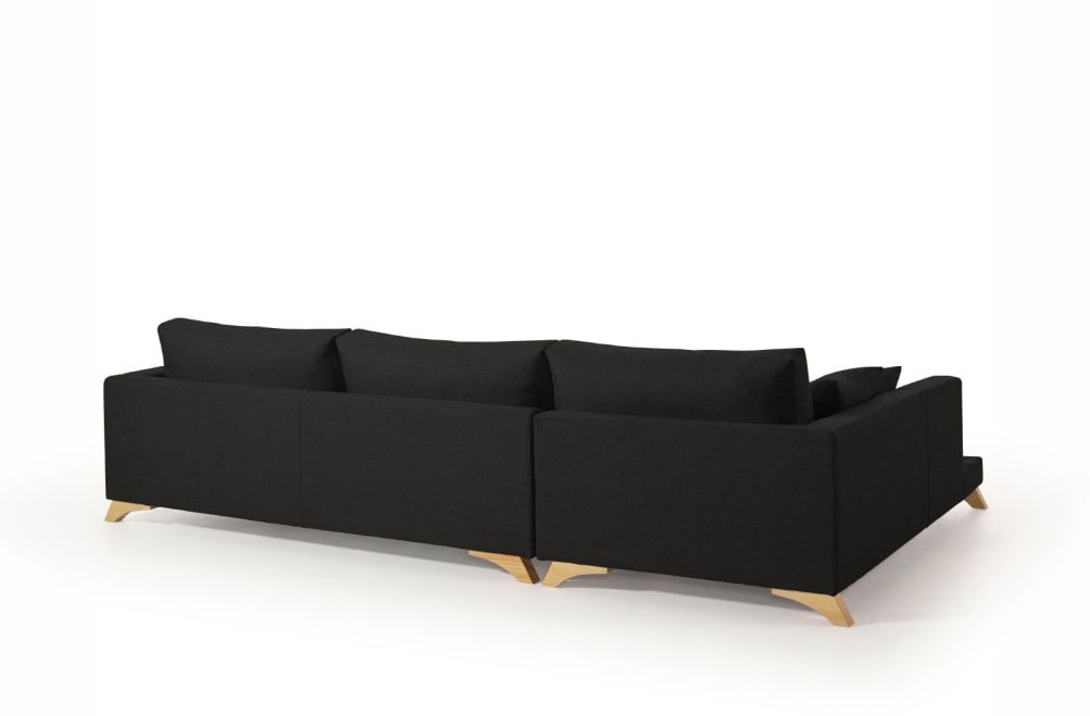 product-image-4