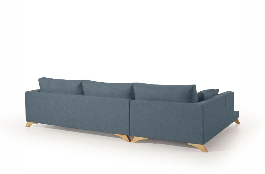 product-image-4