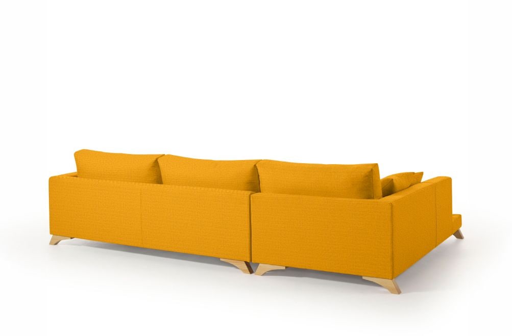 product-image-4