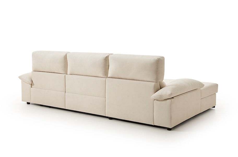 product-image-8