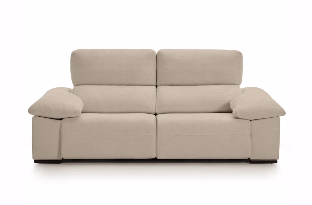 product-image-6