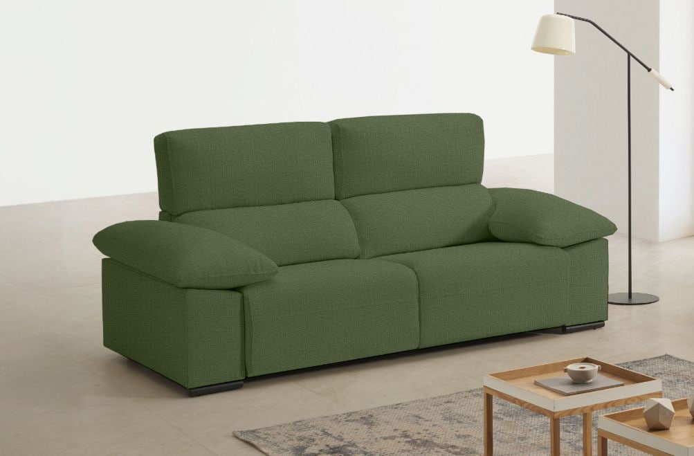 product-image-5