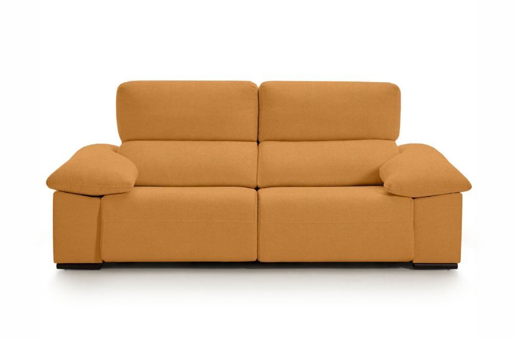 product-image-6