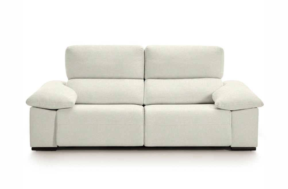 product-image-6