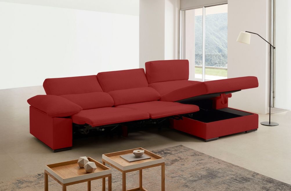 product-image-7