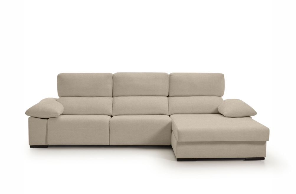 product-image-6