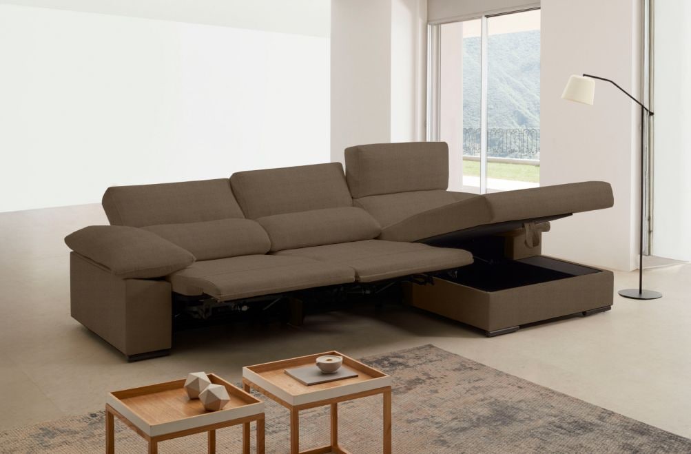 product-image-7