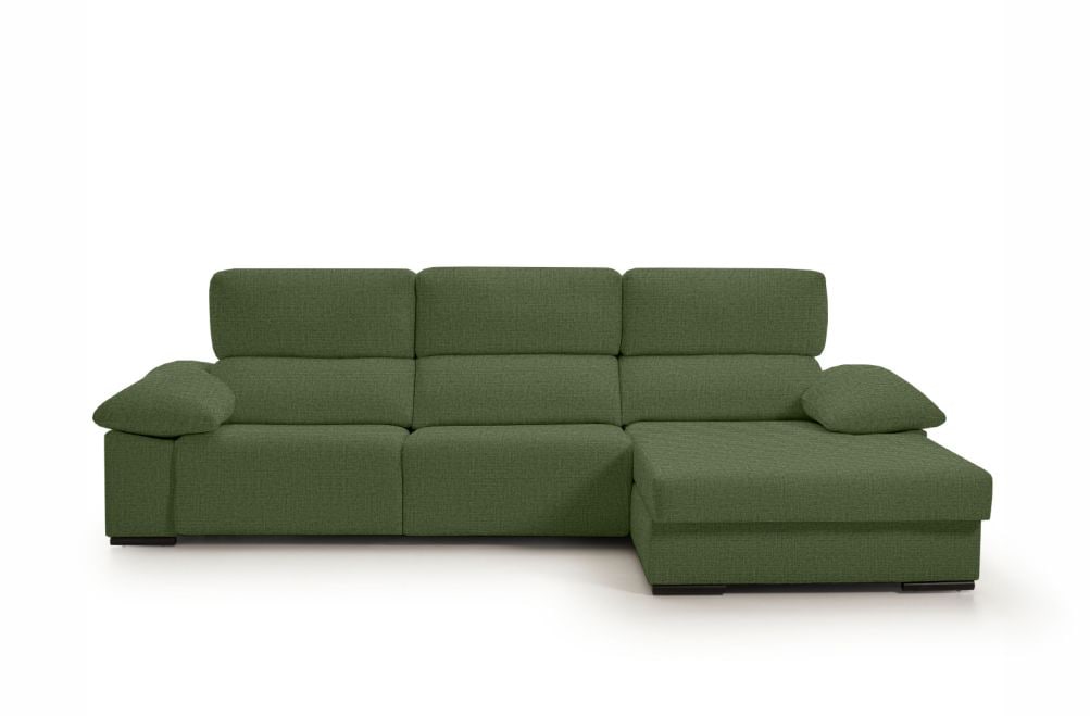 product-image-6