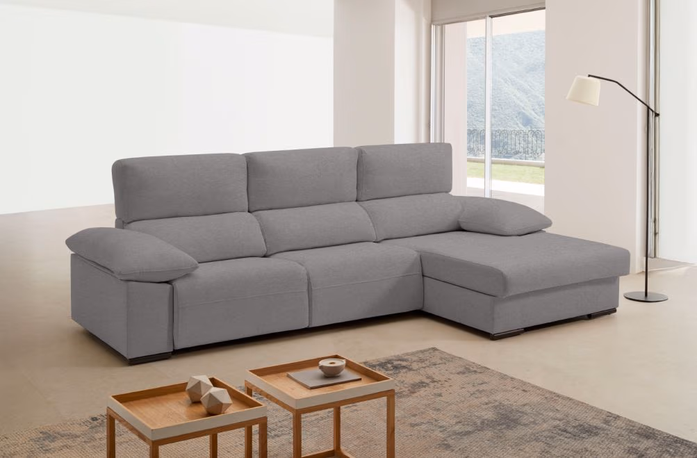 product-image-5