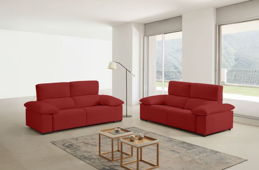 product-image-5