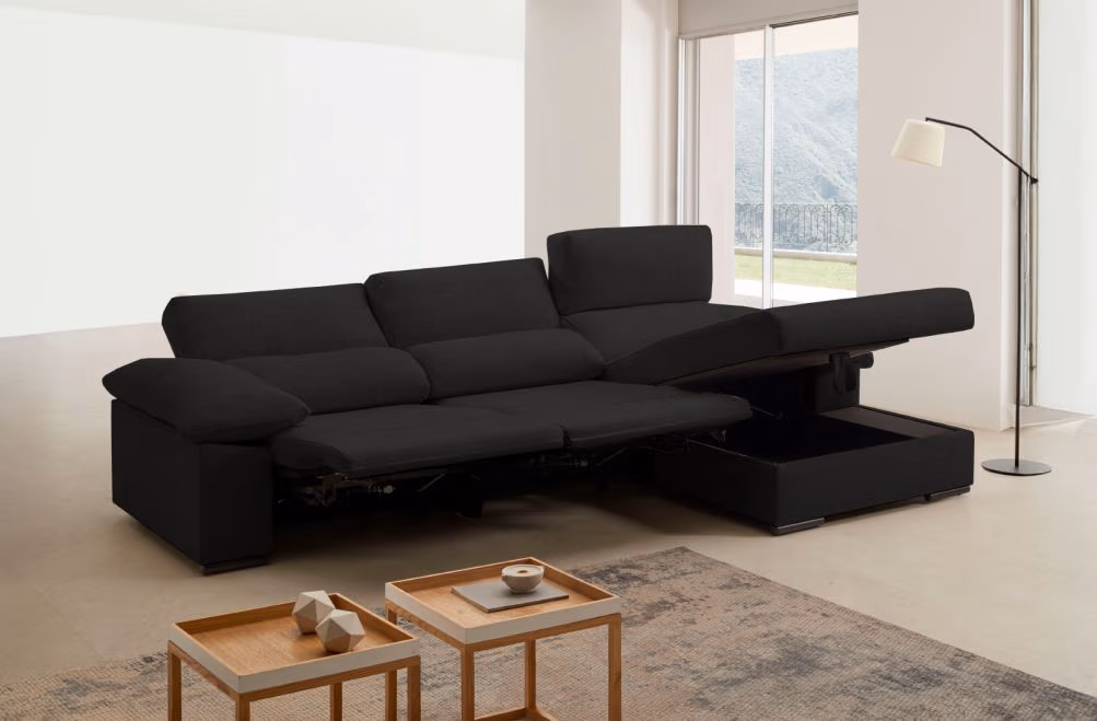 product-image-7