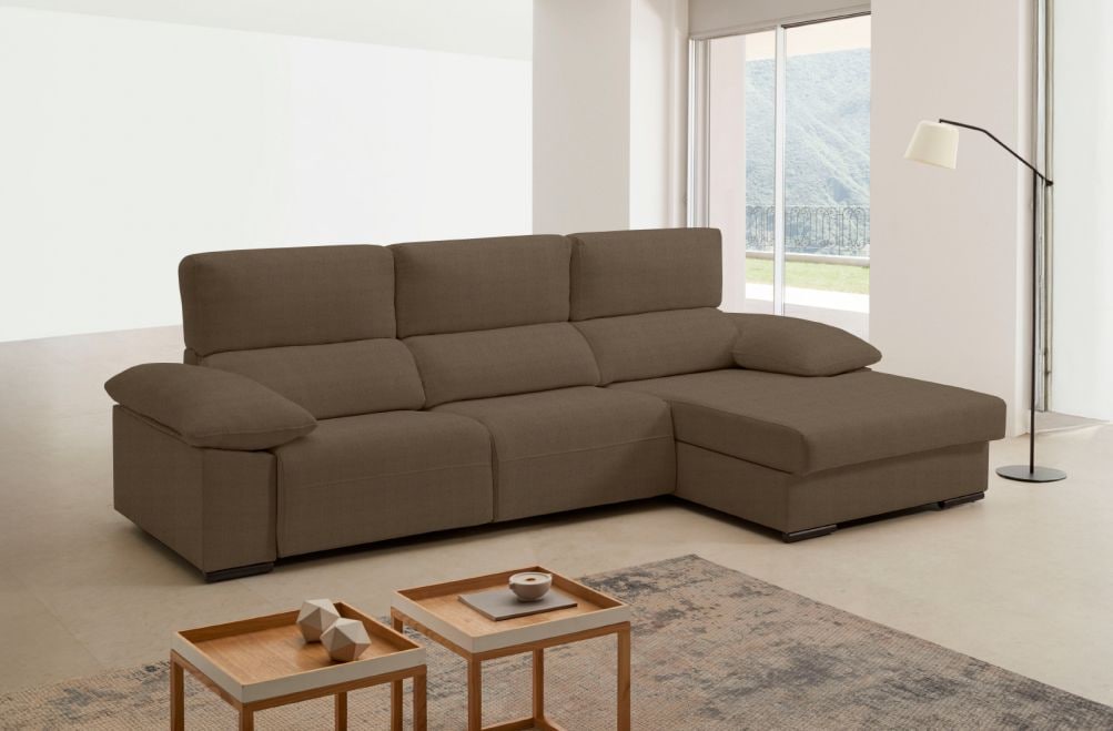 product-image-5