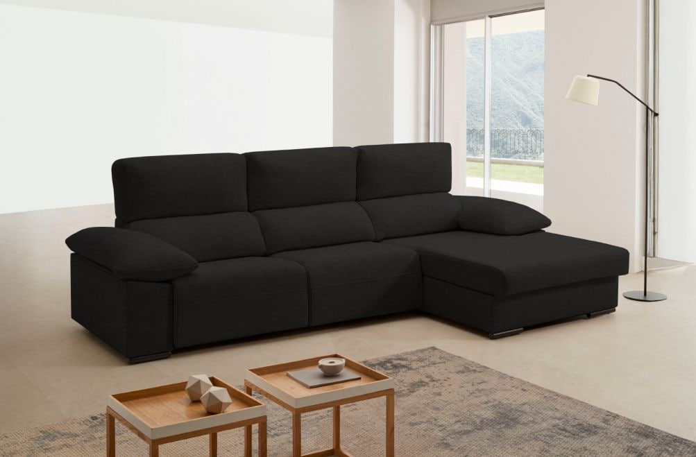 product-image-5