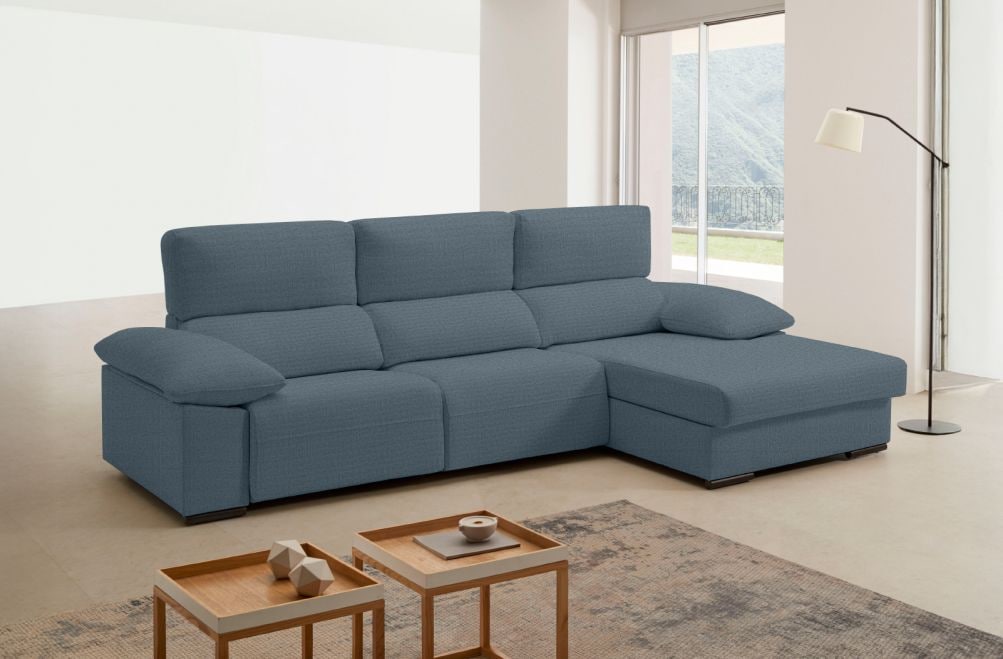 product-image-5