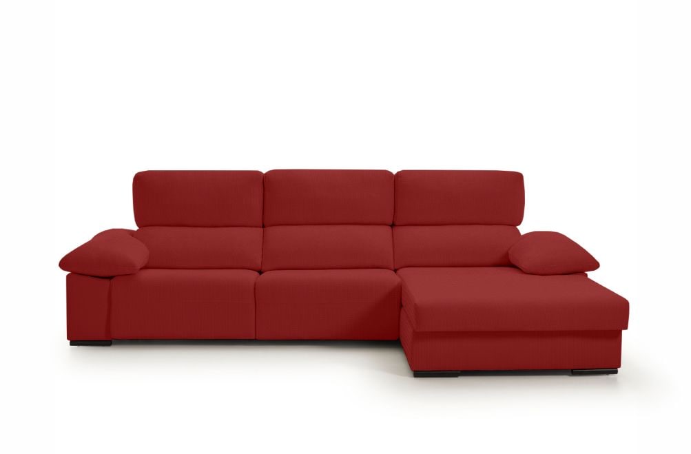 product-image-6