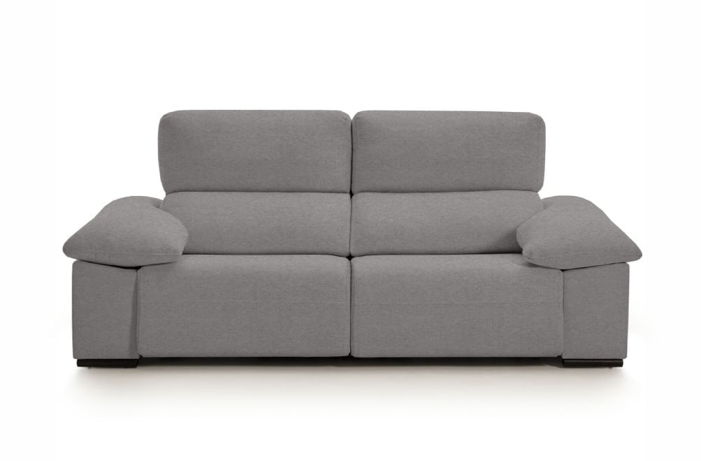 product-image-6
