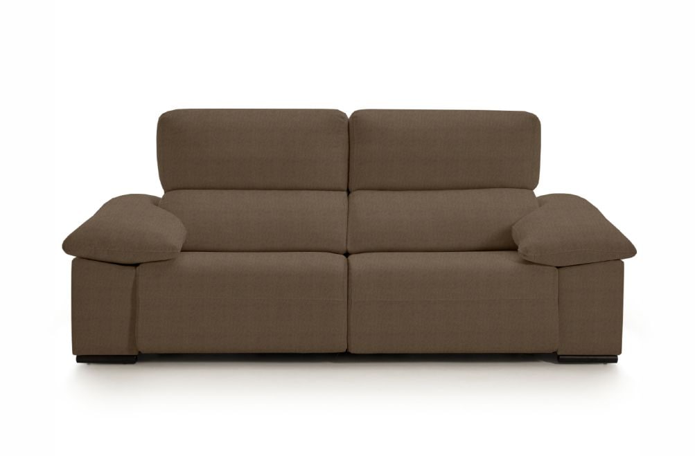 product-image-6