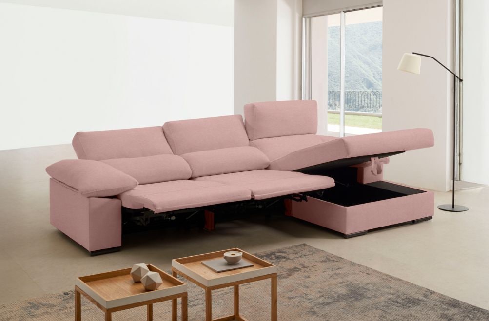 product-image-7
