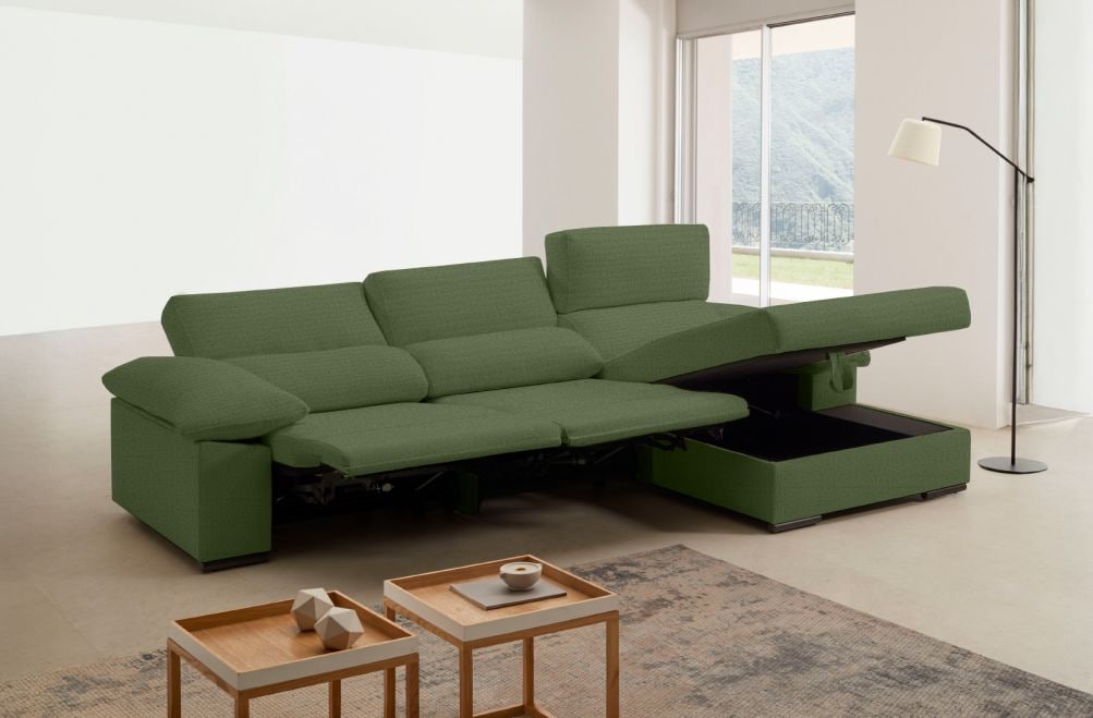 product-image-7
