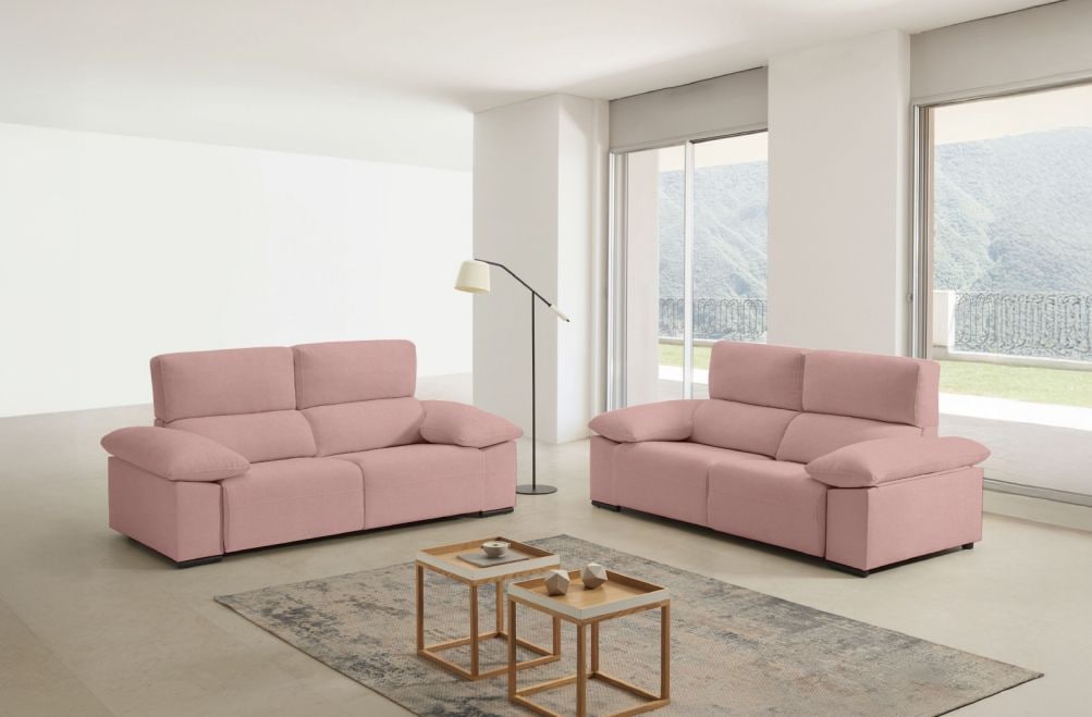 product-image-5