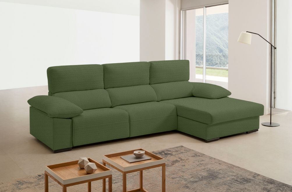 product-image-5