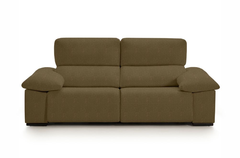 product-image-6