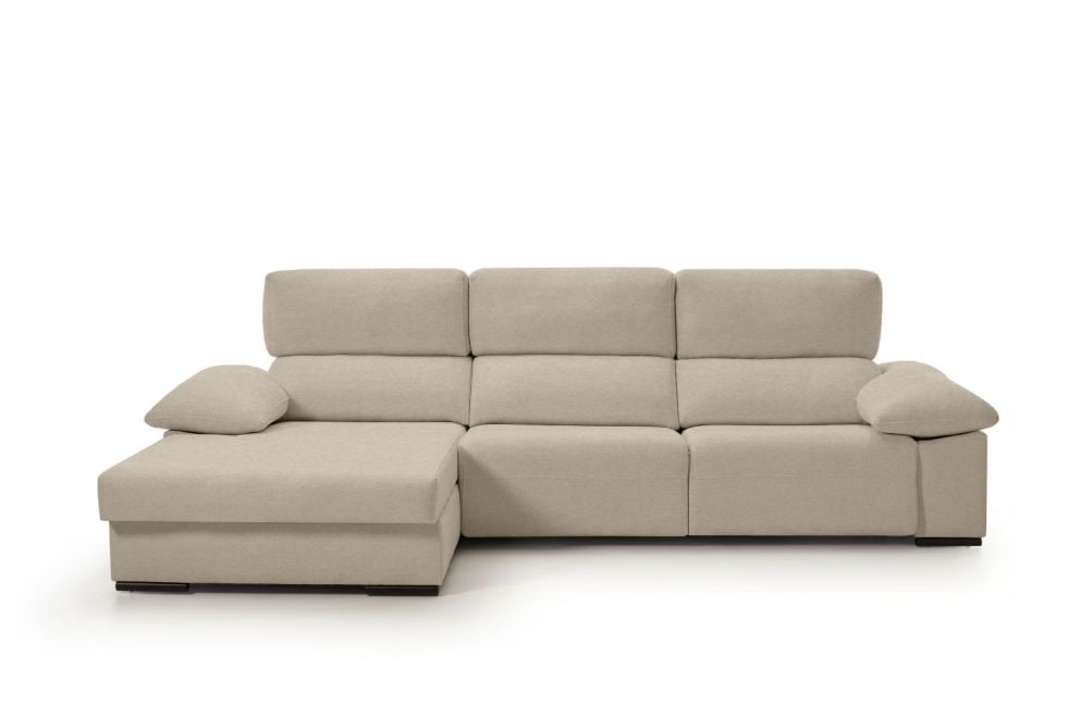 product-image-6