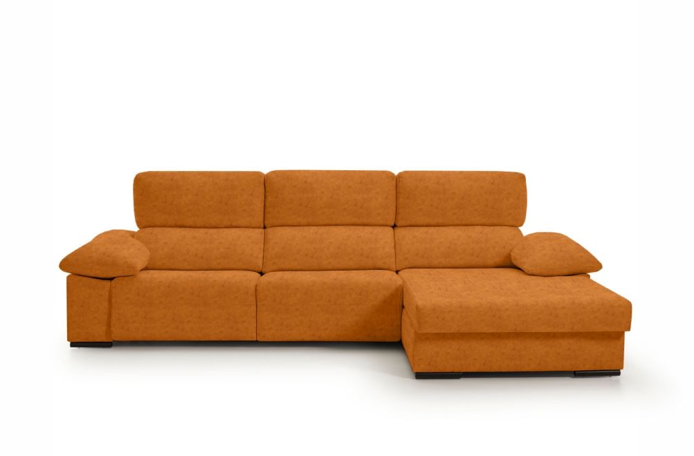 product-image-6