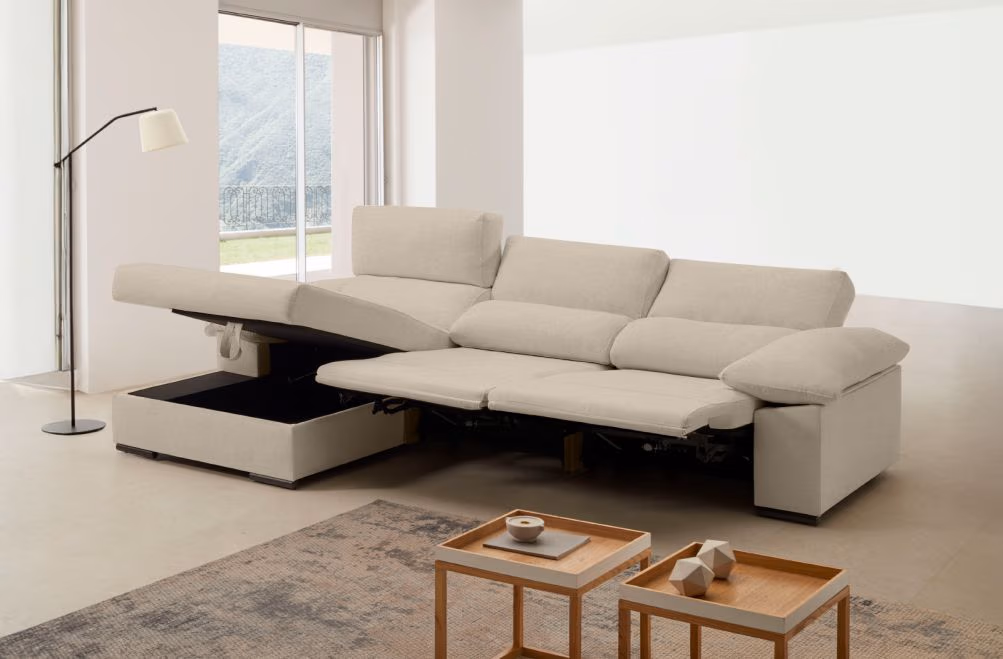 product-image-7