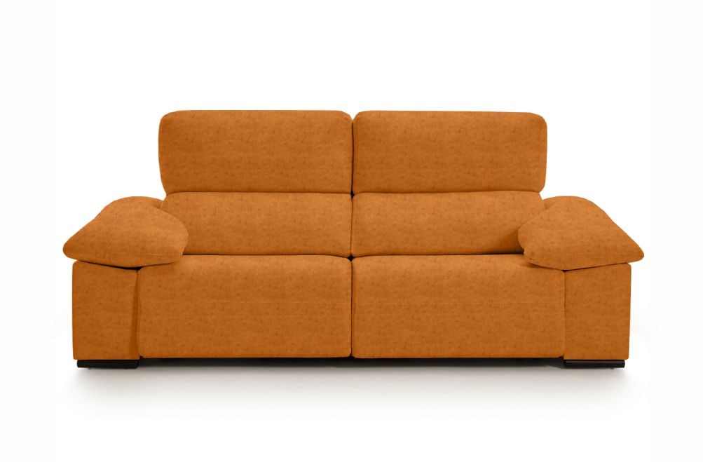 product-image-6