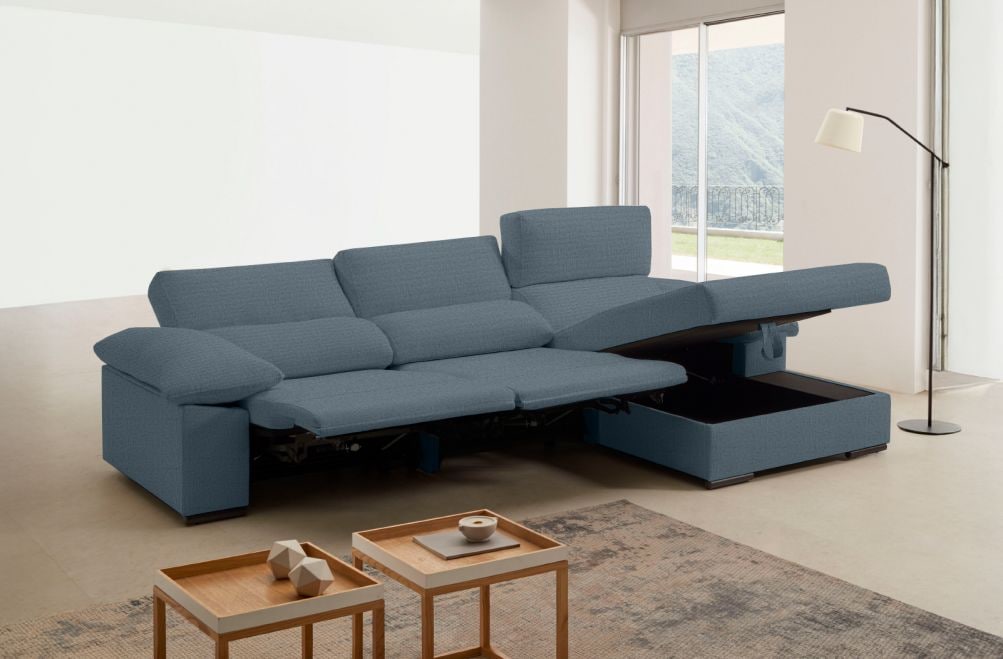 product-image-7