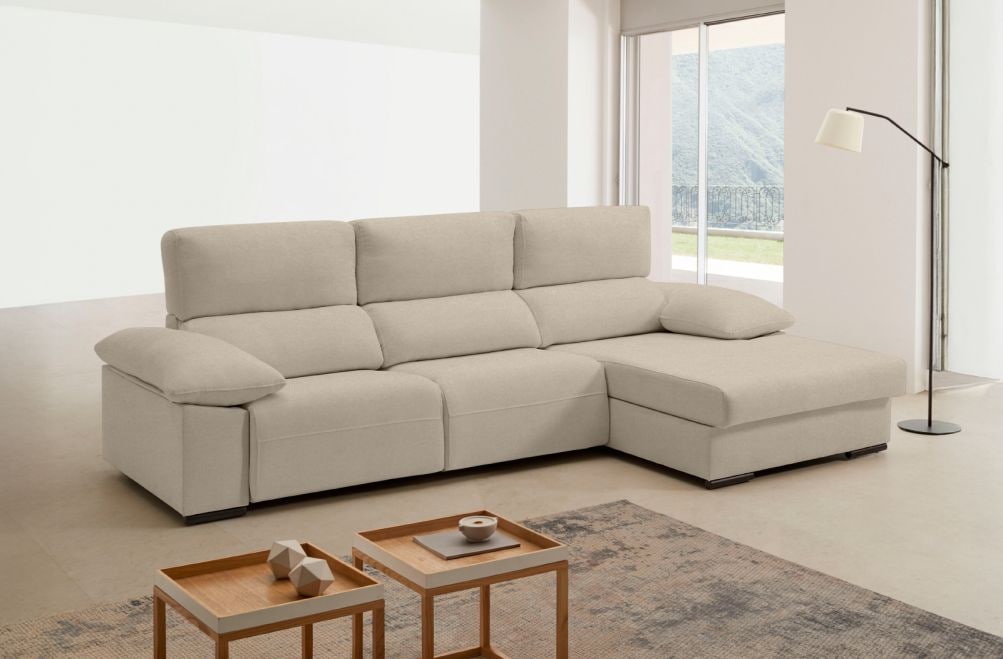 product-image-5