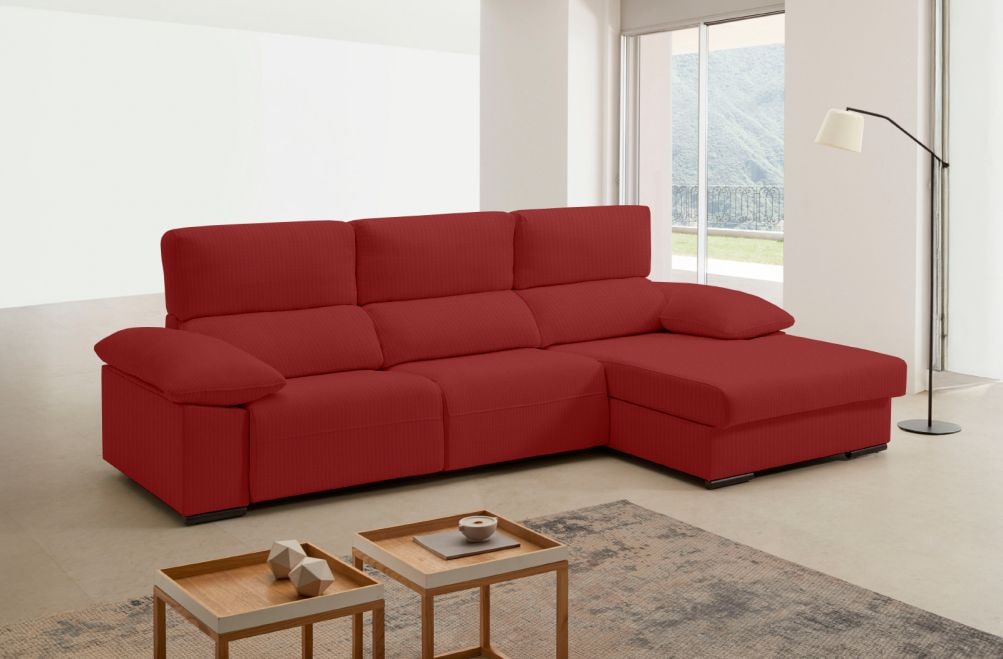 product-image-5