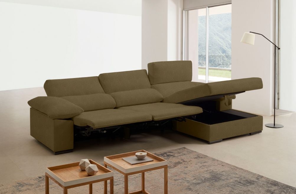 product-image-7