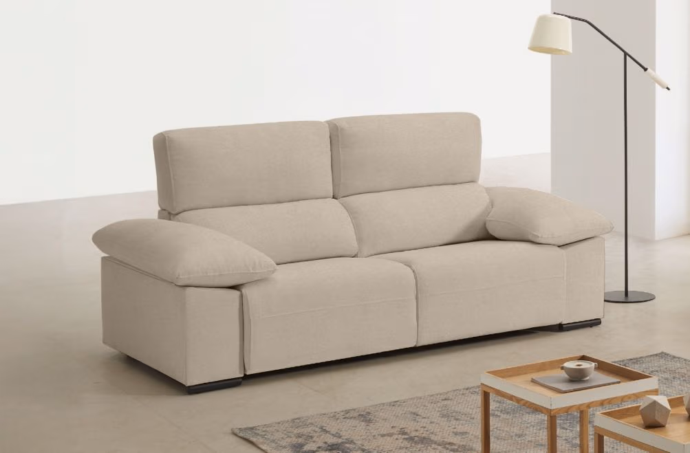 product-image-5