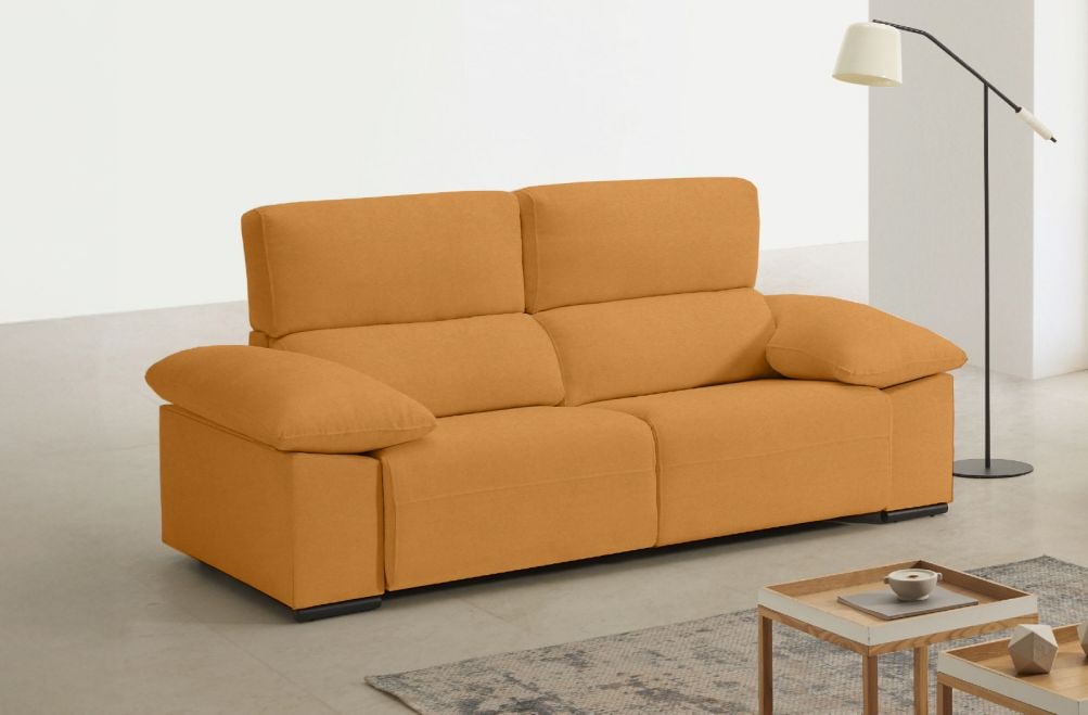 product-image-5