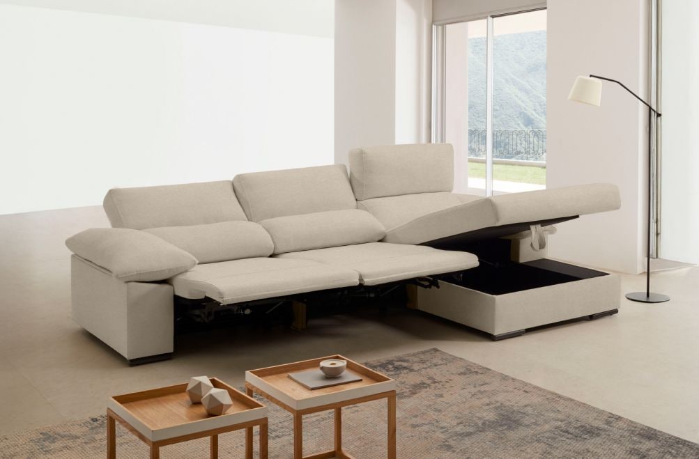 product-image-7