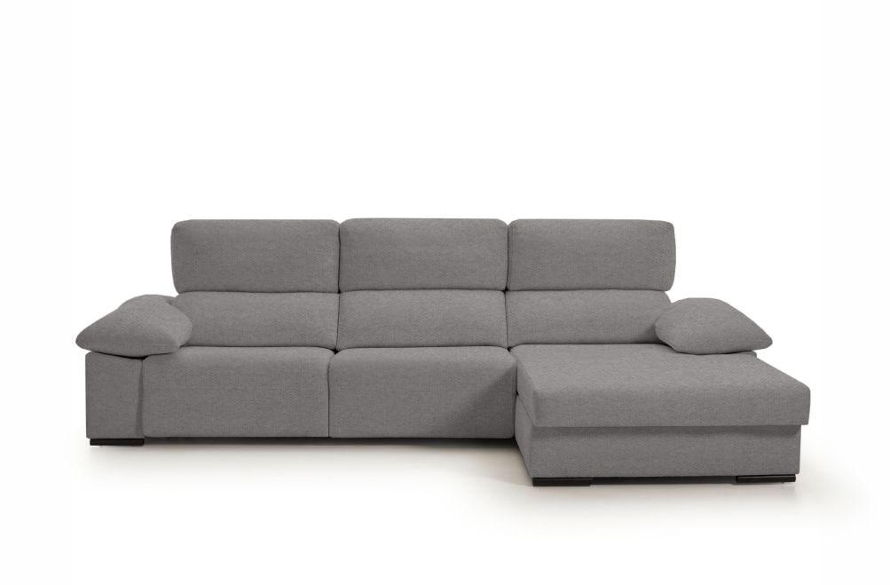 product-image-6