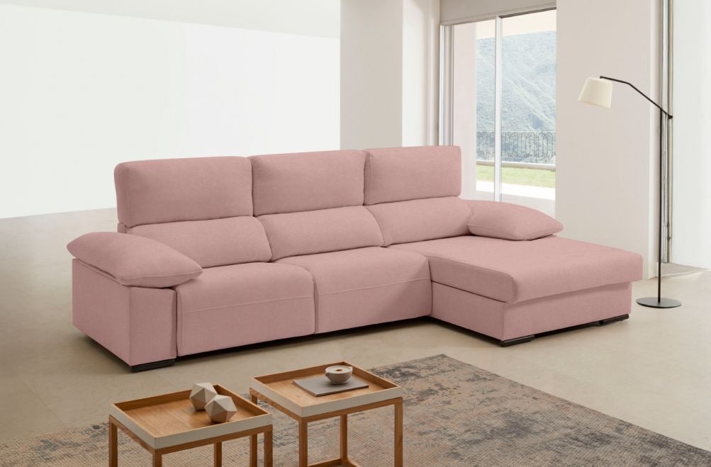 product-image-5